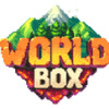 世界盒子0.50.6 2.8