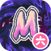 小丑牌(等离子模组) 1.1