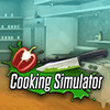 Cooking Simulator 2.0