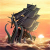 弃船逃生手机版(Abandon Ship) 1.6