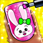 宠物美甲沙龙(Pet Nail Salon) 1.6