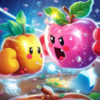 果切大冒险 1.8