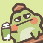 狙击小日本 2.5