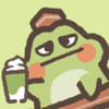 狙击小日本 2.5