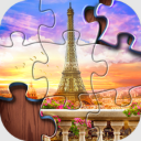 魔法拼图(Magic Jigsaw Puzzles) 1.3
