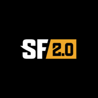 Scarfall2.0 2.8