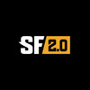 Scarfall2.0 2.8