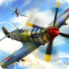 浴血战机二战空战 2.3.6