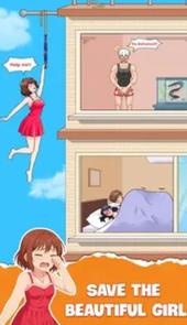 脑力激荡恶作剧大师