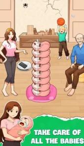 脑力激荡恶作剧大师