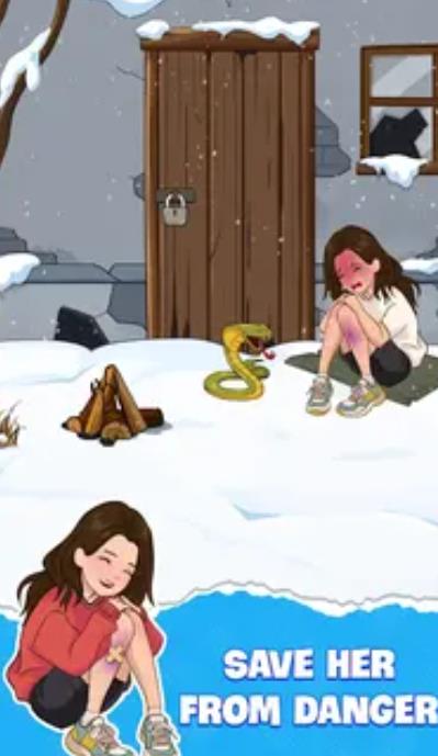 脑力激荡恶作剧大师