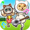 贴心猫咪 0.250916.147