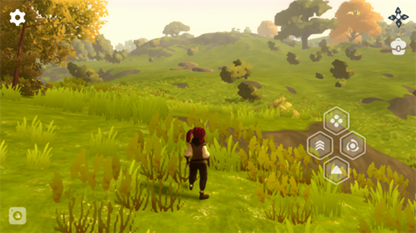 梅多菲尔中文版