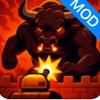 阿修罗攻击拼图防御 1.0.3