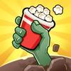 爆米花传奇（Popcorn Legend） 1.0
