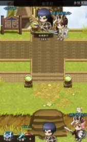 秘境传说：永恒地下城