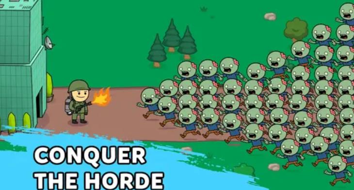 文化冲突TD混乱