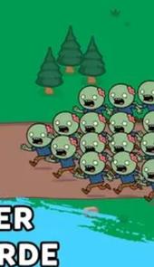 文化冲突TD混乱