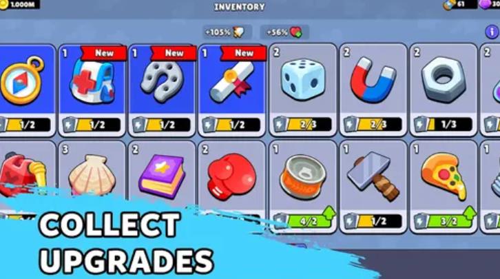 文化冲突TD混乱