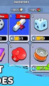 文化冲突TD混乱