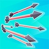 高塔射手 1.0.25