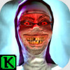 鬼修女(Evil Nun) 1.0