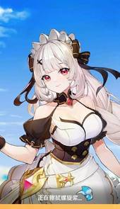 奇幻梦旅人觉醒