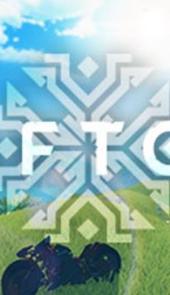 创世理想乡
