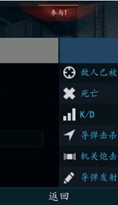 现代战机2025