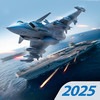 现代战机2025 1.17.4