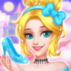 冰雪公主的高跟鞋 1.0.1