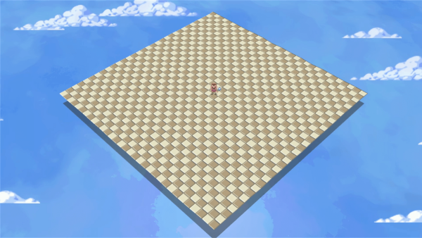 找出所有诡异的地方