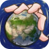 文明世界盒子 1.0.00
