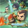 三国生存战(Threekingdoms Survivors) 2.4