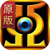 诺亚传说(口袋版) 2.7