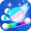 闯过一百关 1.9