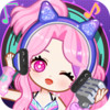 史莱姆公主偶像人生(Slimaid Princess Idol Life) 1.7