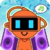 节奏盒子魔幻的节奏 1.1