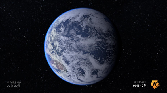 战舰移动2(Warships Mobile)