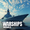 战舰移动2(Warships Mobile) 1.3