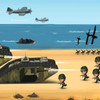 War Troops 2.3