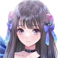 蓝色反射灿(Blue Reflection SUN) 1.9