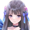 蓝色反射灿(Blue Reflection SUN) 1.9