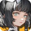 火環 1.2