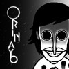节奏盒子伪人模组复活版 0.5.7