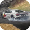 狂飙赛车漂移 1.1