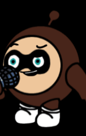 FNF蛋仔派对错误化模组