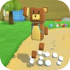 熊熊历险记 1.0.1