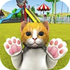 宠物丛林冒险 1.0.6