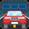 狂野地飙车 2.1